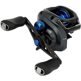 SLX XT Series Casting Reel