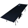 C·WILDYFIELD Camping Cot