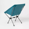 Outdoor Portable Compact Chair