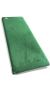 C·WILDYFIELD 4 INCH Thick Self Inflating Sleeping Pad with 9 R Value Foam Camping Mattress Ultra Thick Comfort Camping Mattress