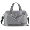 Clarissa Gymnase - Travel Compartment Tote