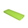 Self Inflating Folding Camping Sleeping Mattress with Carrying Bag