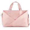 Clarissa Gymnase - Travel Compartment Tote