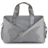 Clarissa Gymnase - Travel Compartment Tote