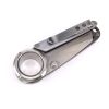 Outdoor Camping Portable Multi-Purpose Folding Knife