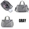 Clarissa Gymnase - Travel Compartment Tote